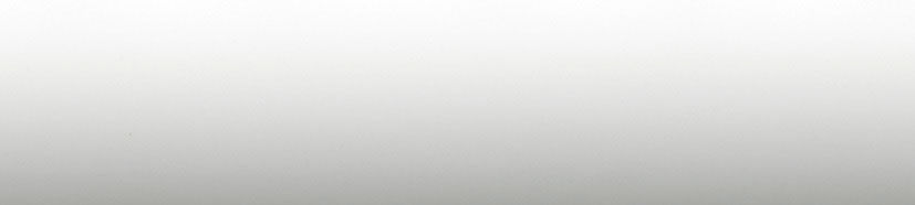 手すり_カラーバリエーション