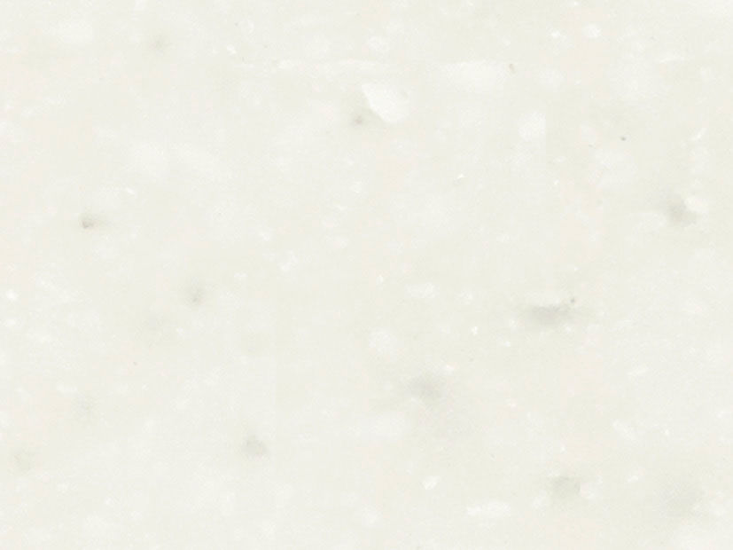 マーベリイナカウンター_ボウル一体タイプ_カラーバリエーション