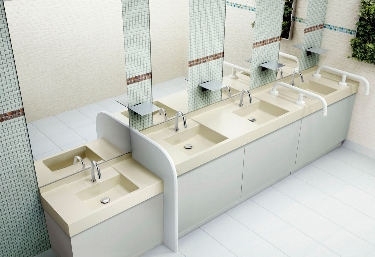 LIXIL ビジネス情報｜画像提供サービス｜商品分類・キーワードから探す