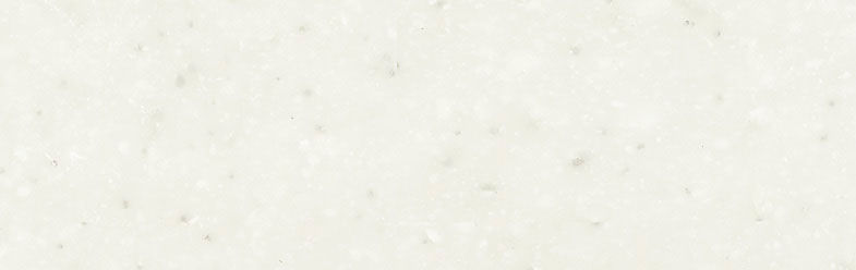 マーベリイナカウンター_ボウル一体タイプ_カラーバリエーション