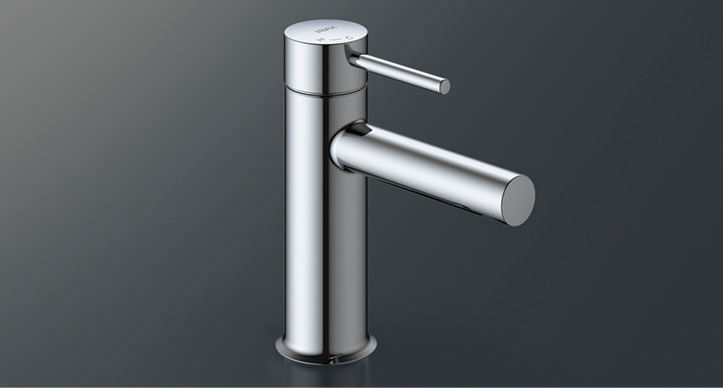 LIXIL ビジネス情報｜画像提供サービス｜商品分類からさがす｜YBC-A10S