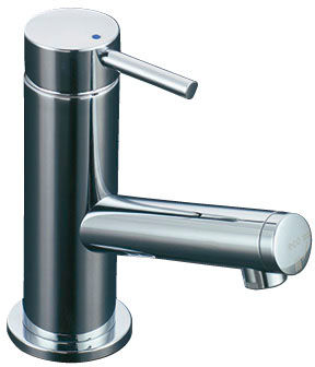 eモダン_単水栓