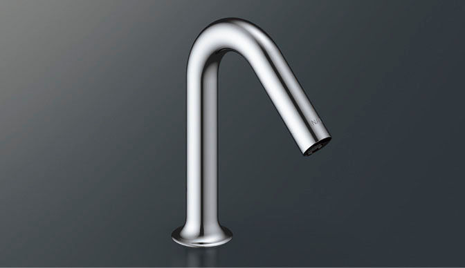 オートマージュMX