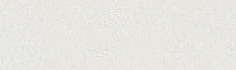 マーベリイナカウンター_ボウル一体タイプ_パネル_カラーバリエーション