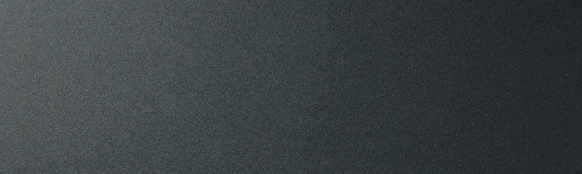 マーベリイナカウンター_ボウル一体タイプ_パネル_カラーバリエーション