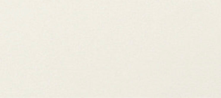 マーベリイナカウンター_Mタイプ_カウンター_カラーバリエーション