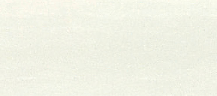 マーベリイナカウンター_Mタイプ_カウンター_カラーバリエーション