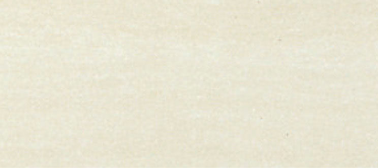 マーベリイナカウンター_Mタイプ_カウンター_カラーバリエーション