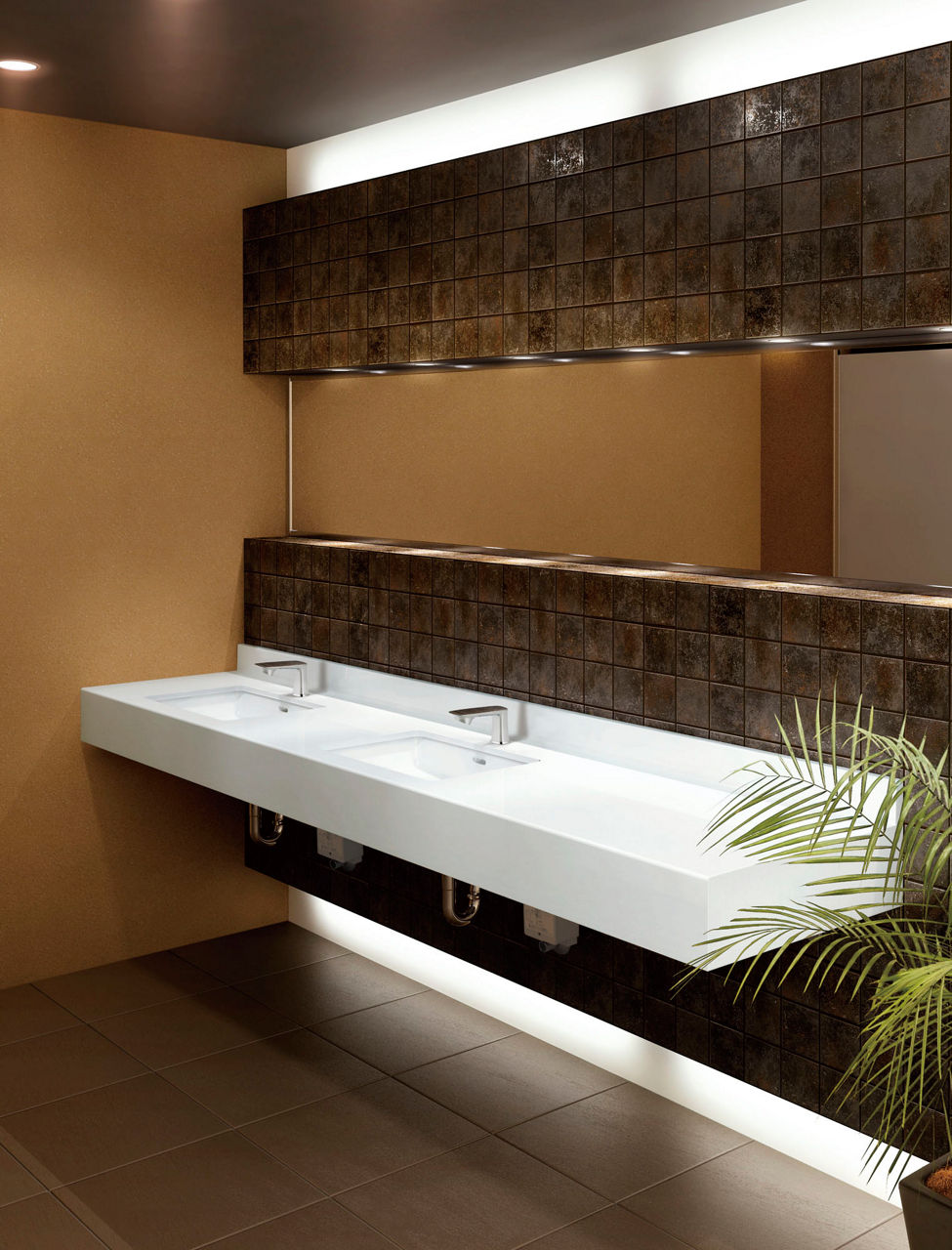 マーベリイナカウンター_Mタイプ