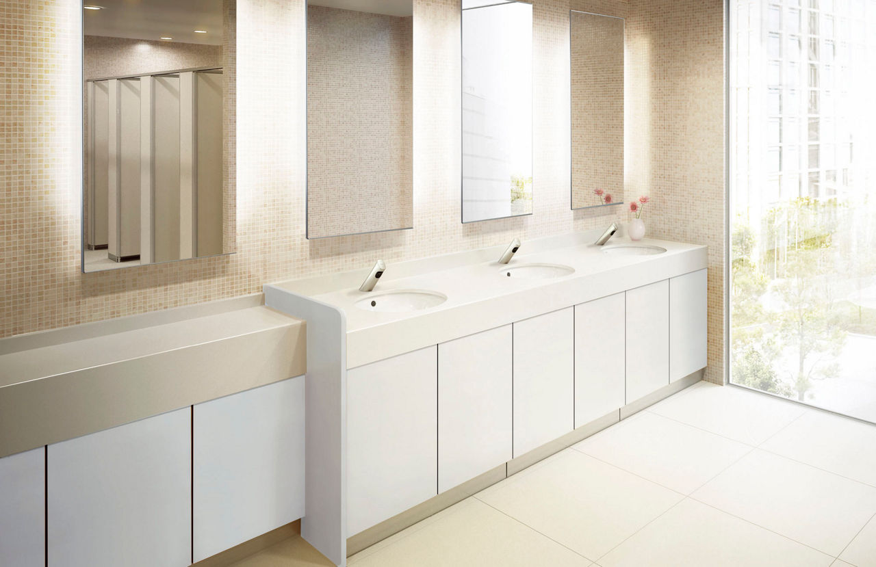 マーベリイナカウンター_Mタイプ