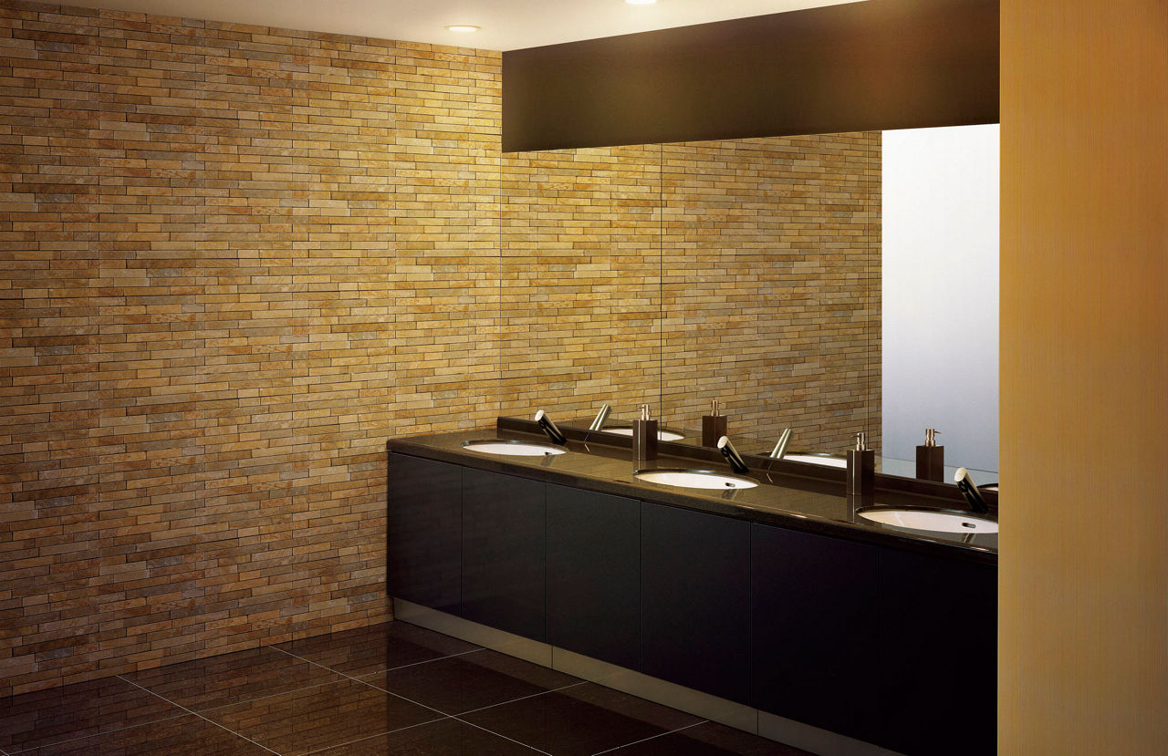 マーベリイナカウンター_Mタイプ