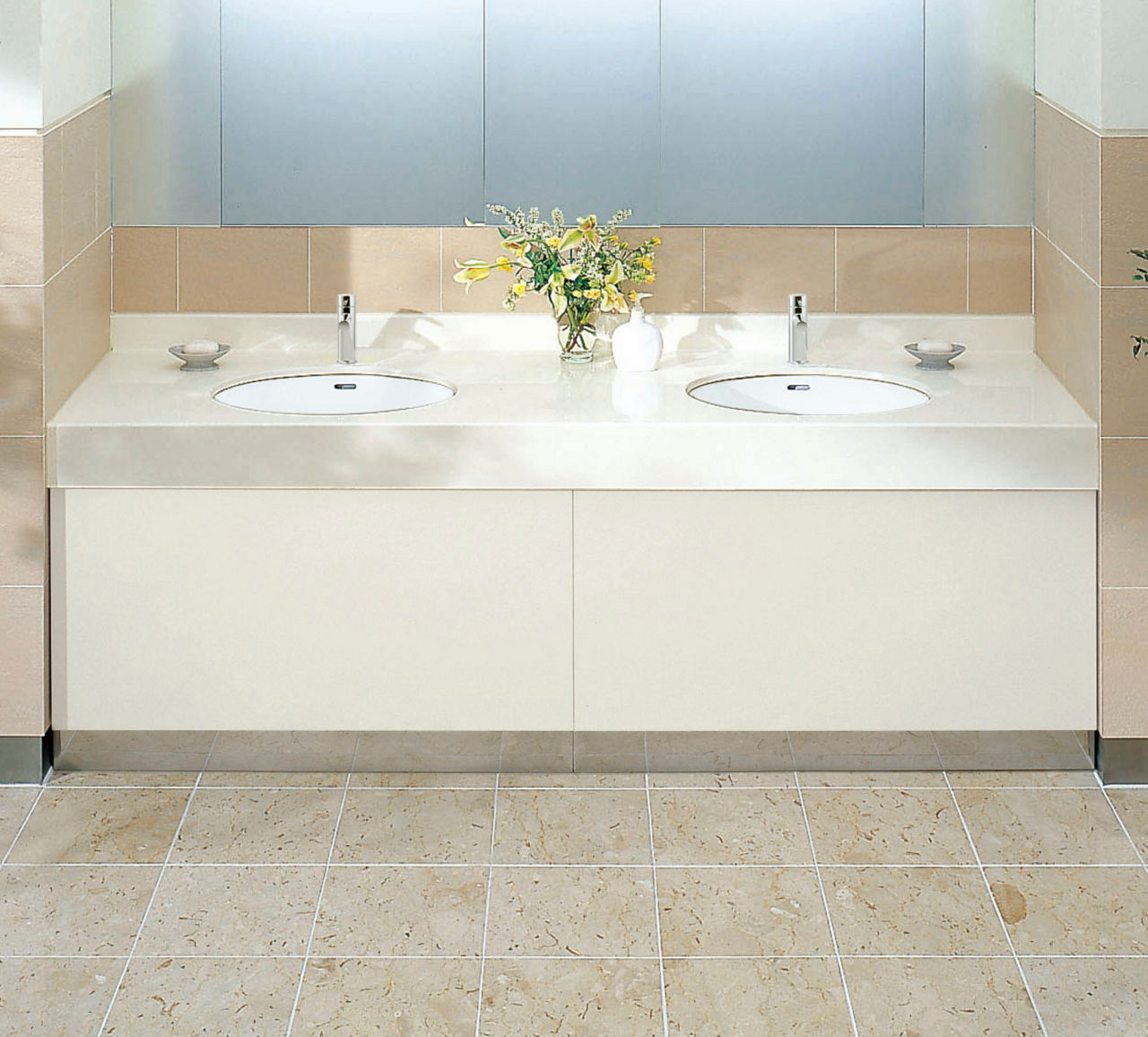 フロントパネル_ケンドンタイプ