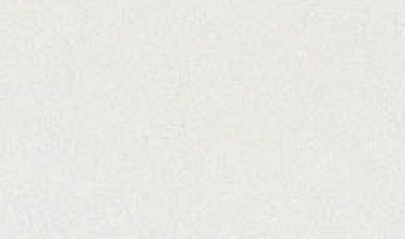 フロントパネル_カラーバリエーション