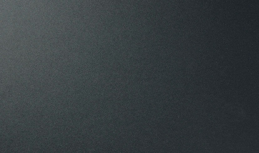 フロントパネル_カラーバリエーション