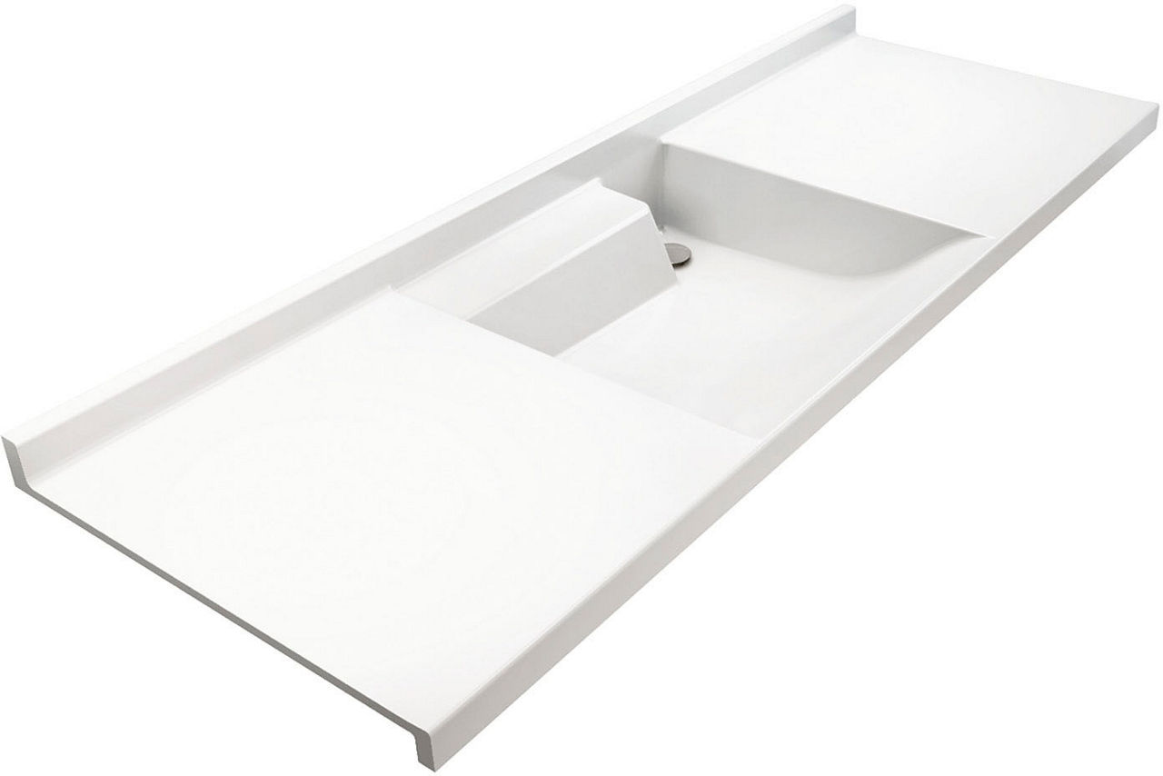 単体洗面器_カウンター間口800～1800mm