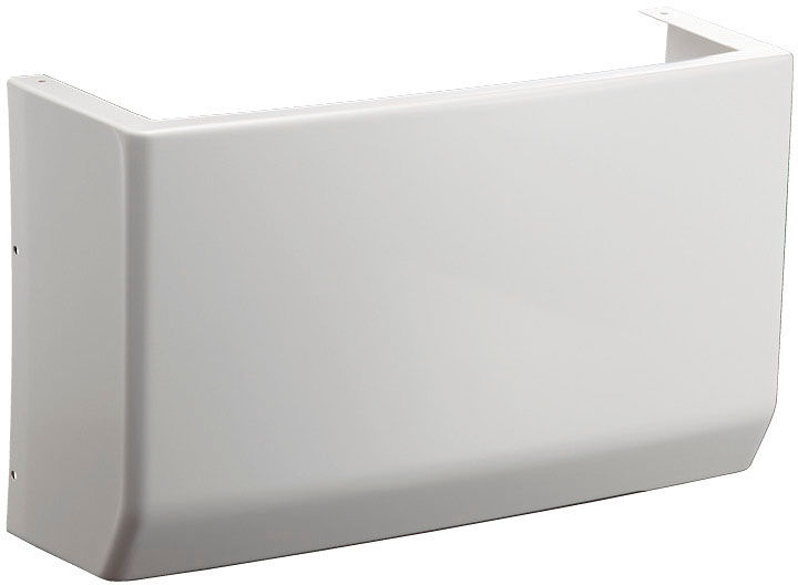 配管カバー_壁給排水専用