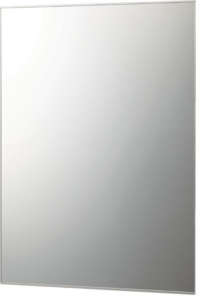 1面鏡(間口フリー対応)