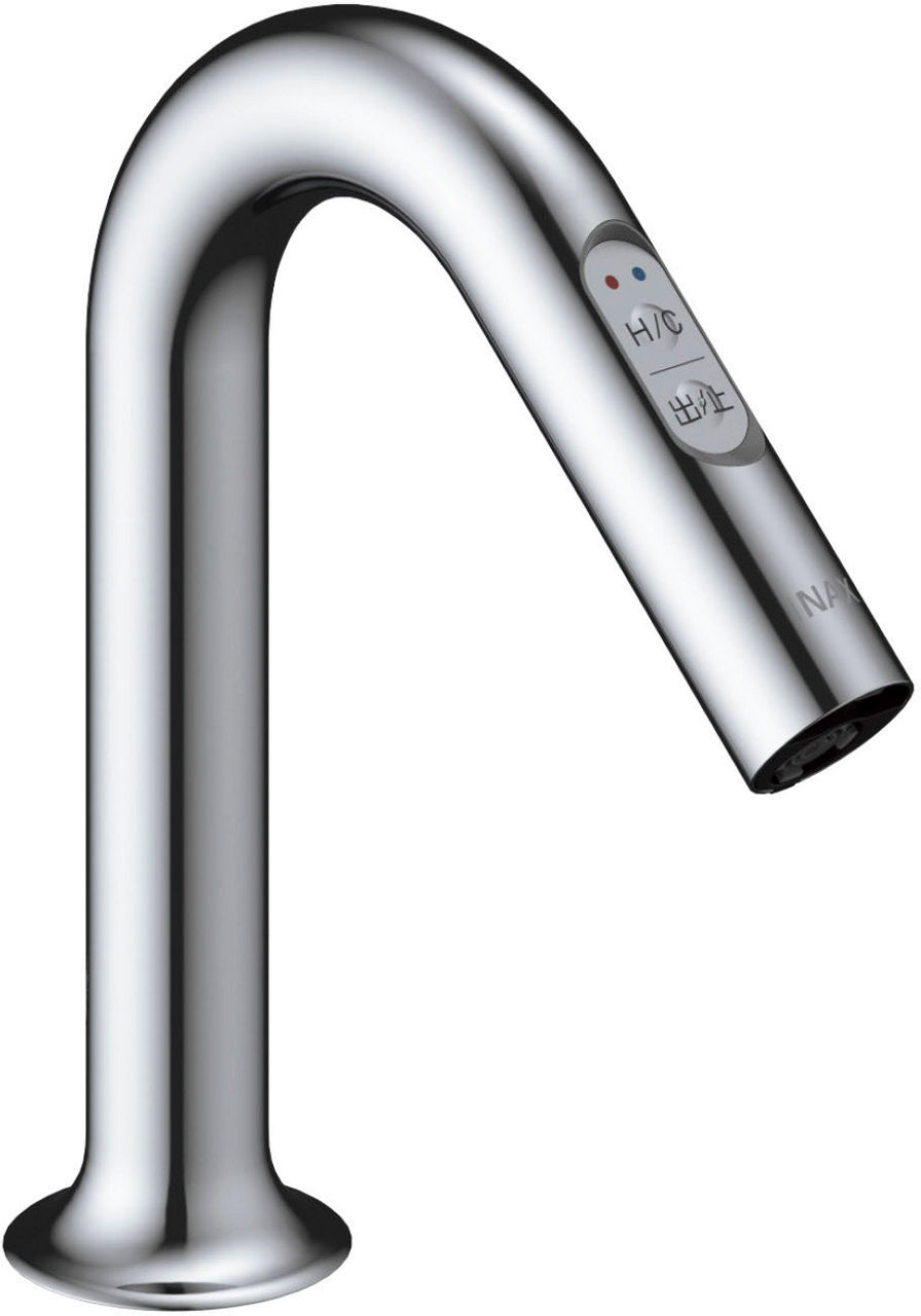 自動学習センサー