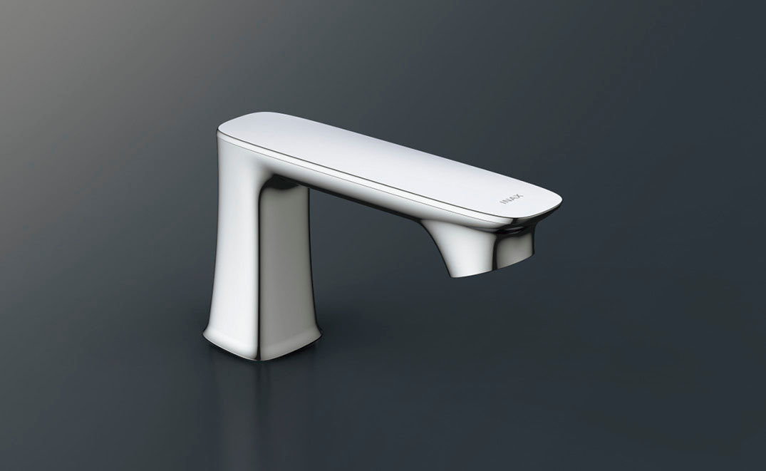 オートマージュGX