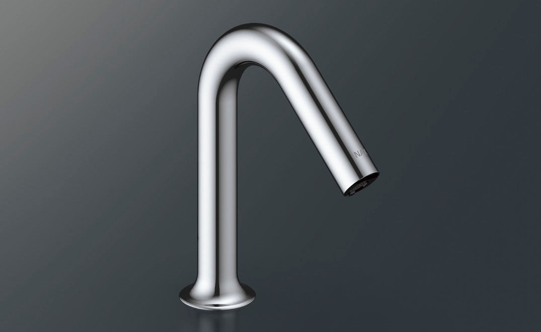 オートマージュMX