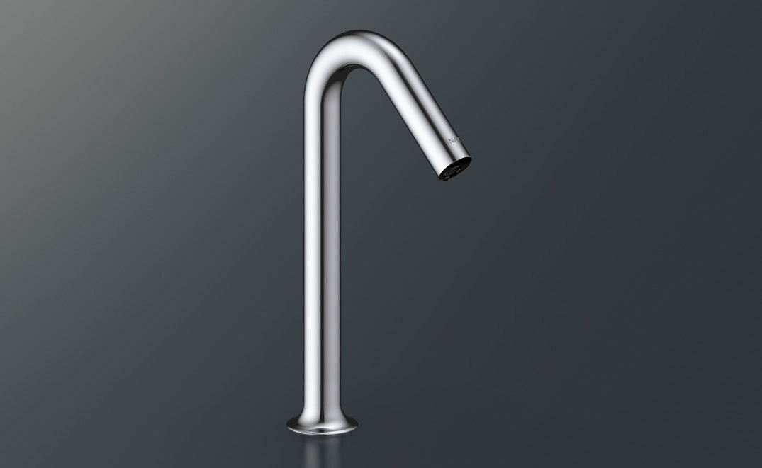 オートマージュMX_ベッセル用ロングタイプ