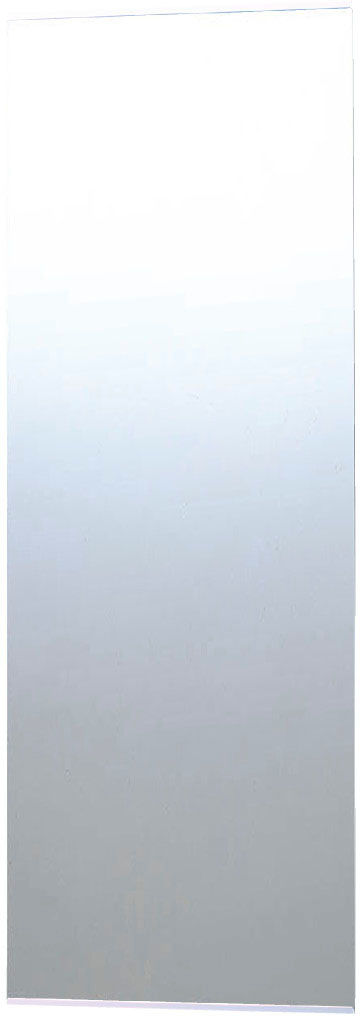 スリムミラー(防錆)