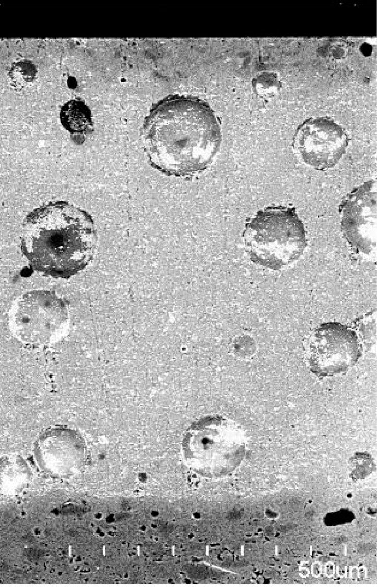 ハイパーキラミック_キズ汚れにつよい