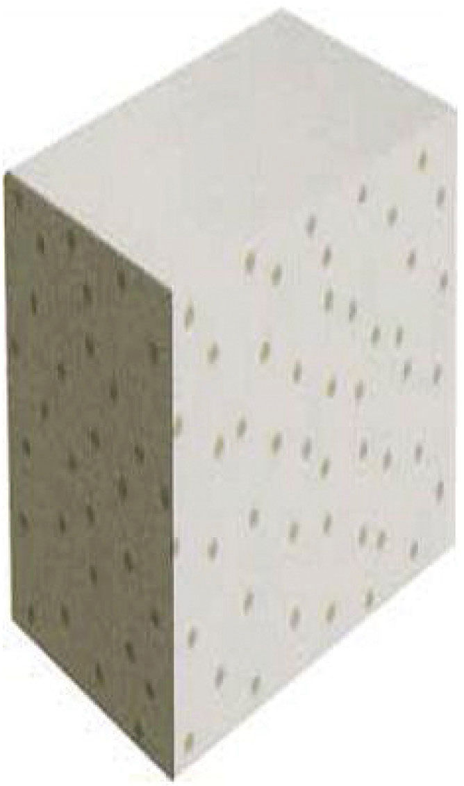 ハイパーキラミック_キズ汚れにつよい(ジルコン)