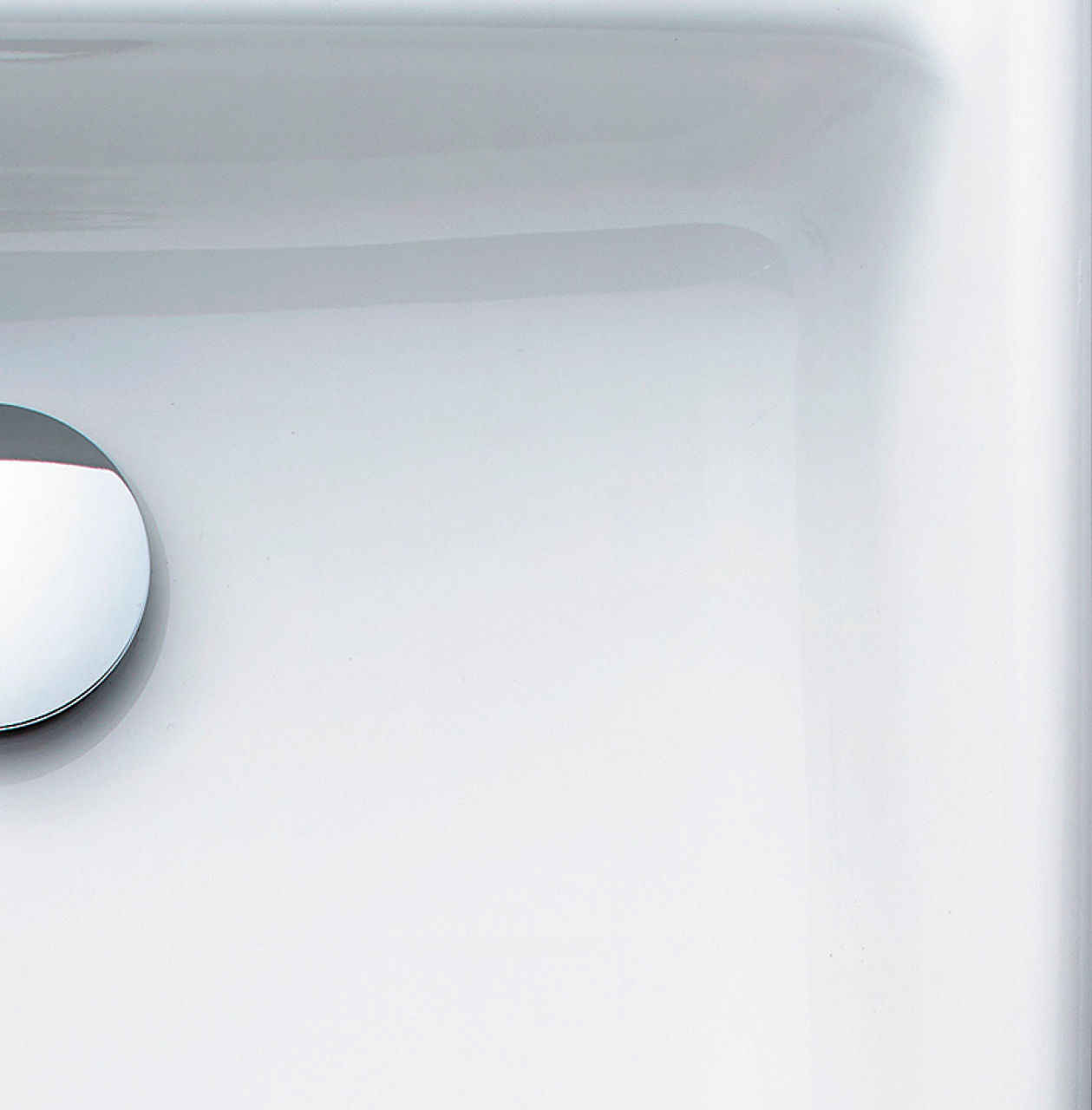 アクアセラミック_洗浄・拭き取り後_アクアセラミック