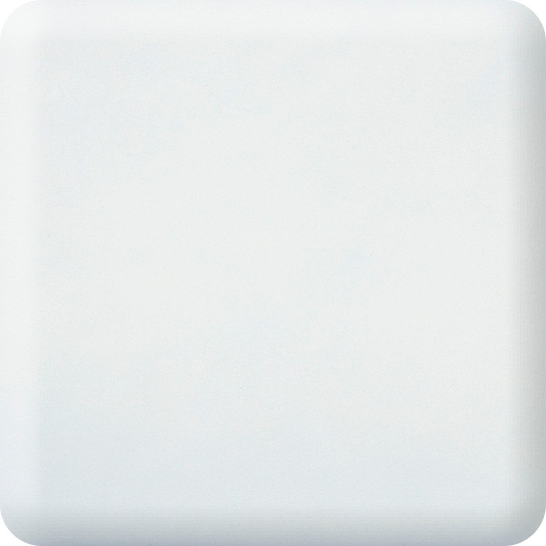 マーベリイナカウンター_シェルフ一体タイプ_カラーバリエーション