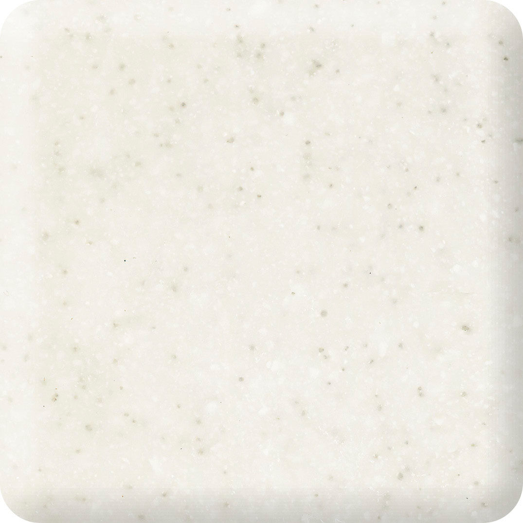 マーベリイナカウンター_シェルフ一体タイプ_カラーバリエーション