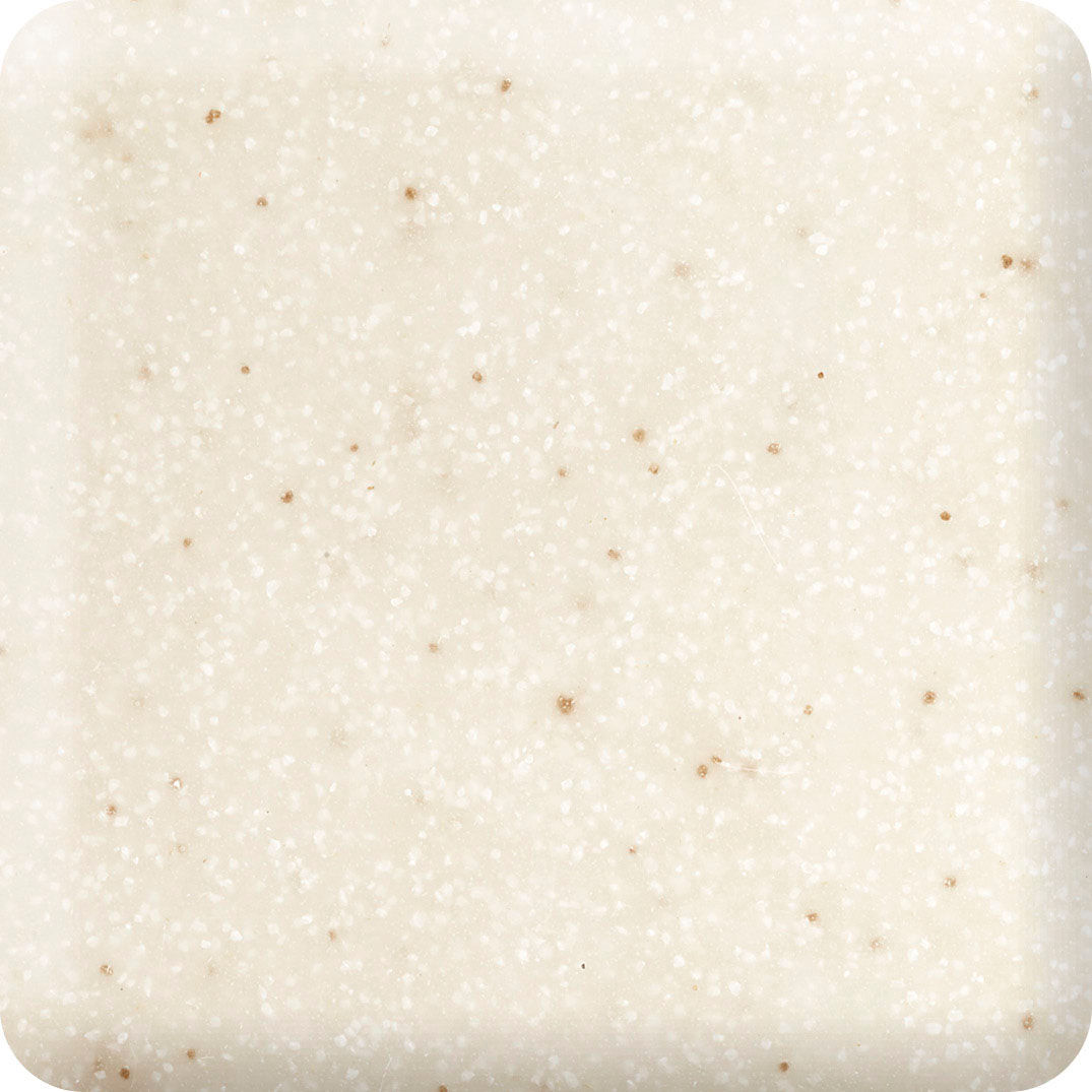 マーベリイナカウンター_シェルフ一体タイプ_カラーバリエーション