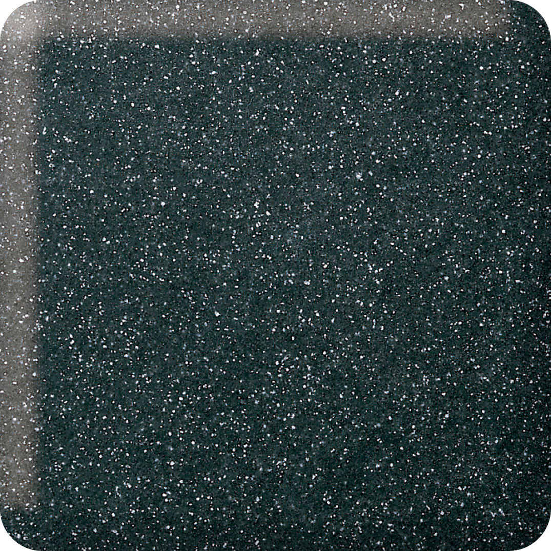 マーベリイナカウンター_ボウル体タイプ_カラーバリエーション