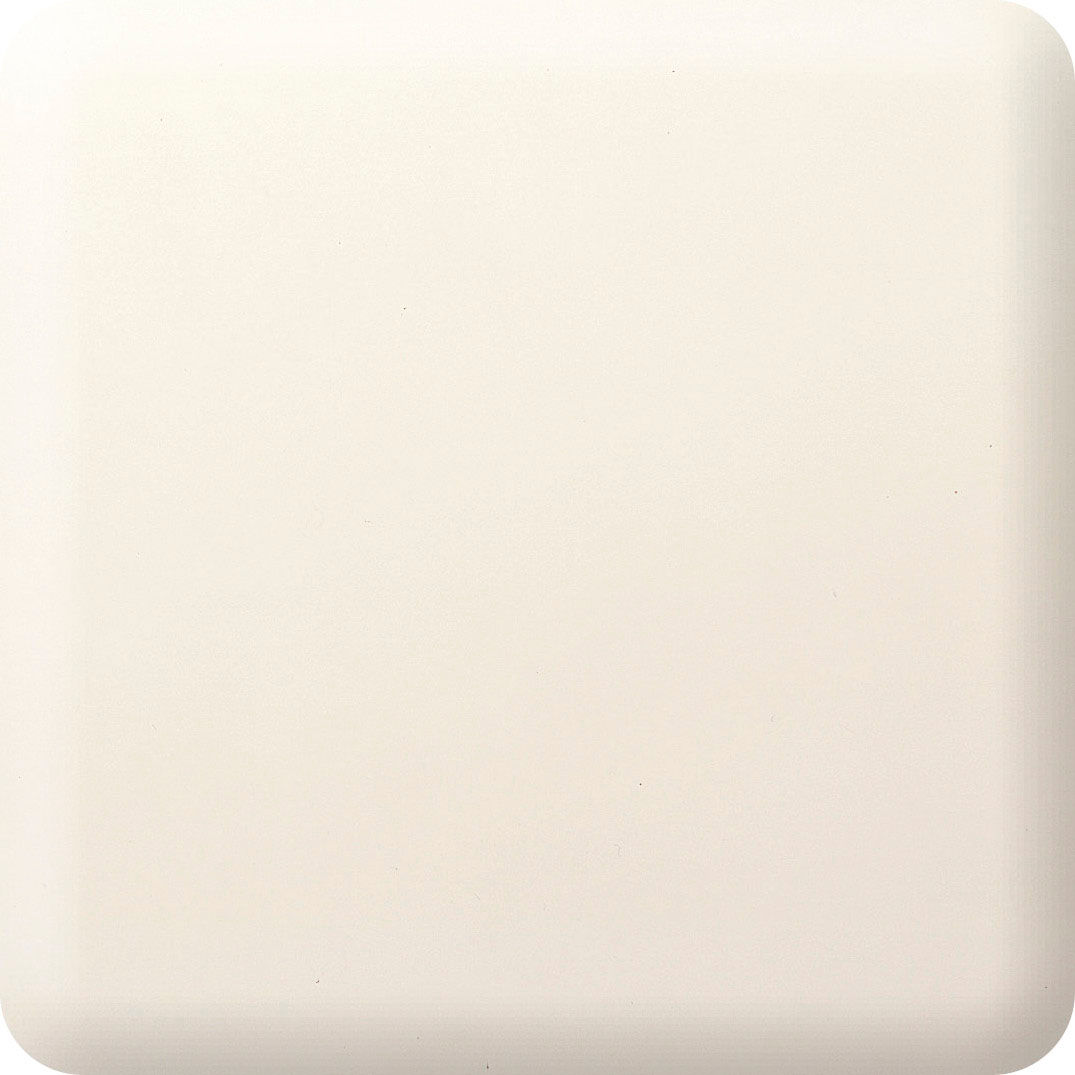 マーベリイナカウンター_Mタイプ_カウンター_カラーバリエーション