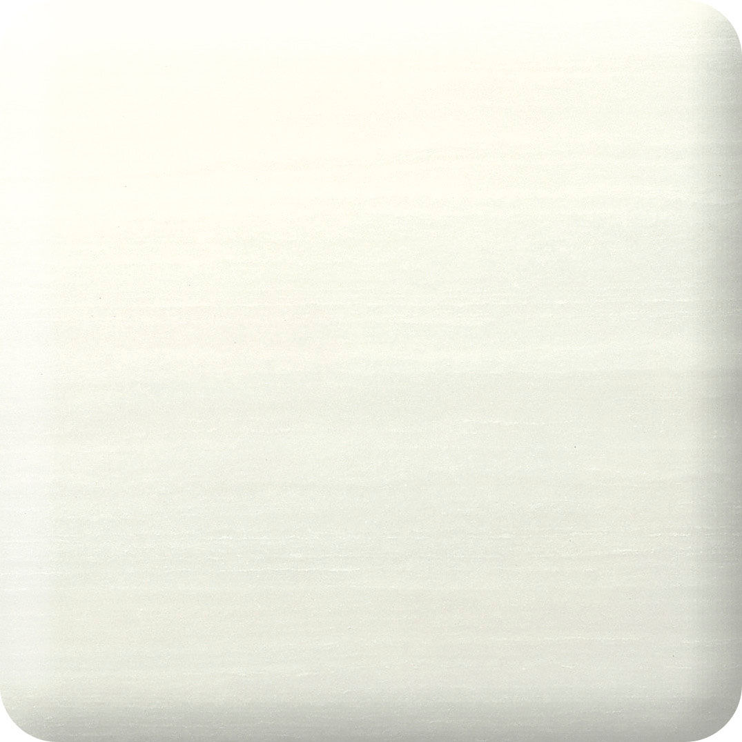 マーベリイナカウンター_Mタイプ_カウンター_カラーバリエーション