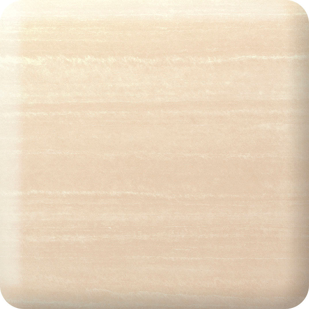 マーベリイナカウンター_Mタイプ_カウンター_カラーバリエーション