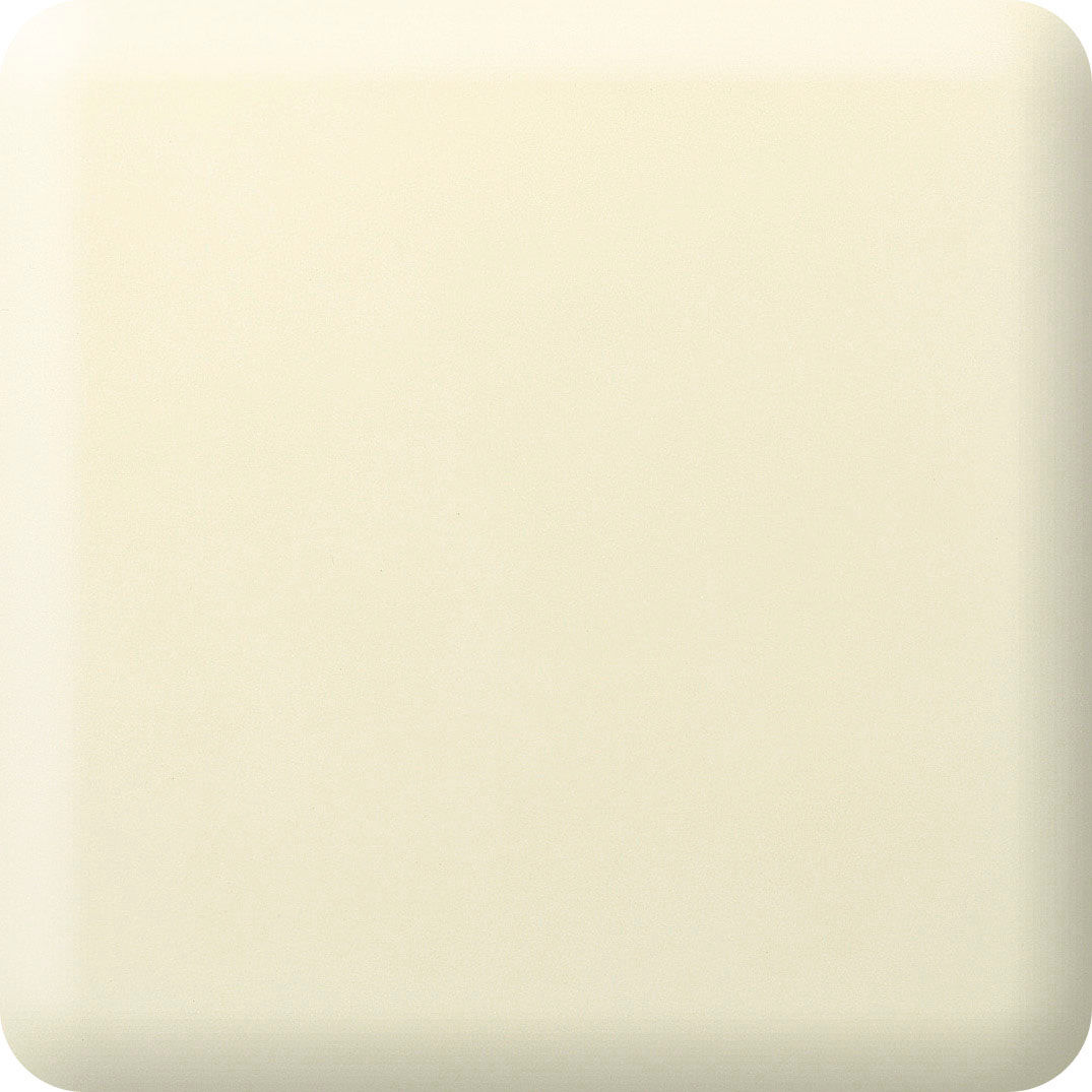 マーベリイナカウンター_Mタイプ_カウンター_カラーバリエーション