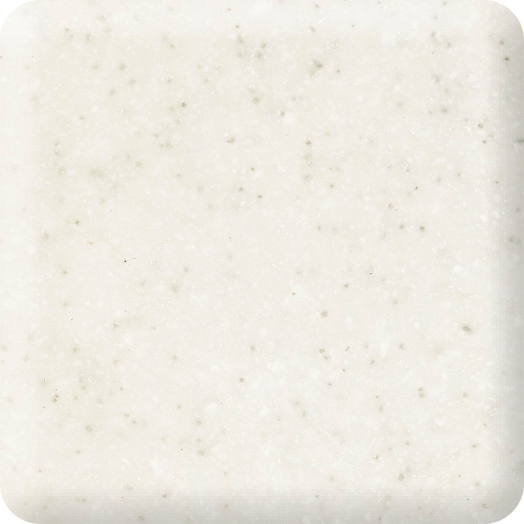 マーベリイナカウンター_Mタイプ_カウンター_カラーバリエーション