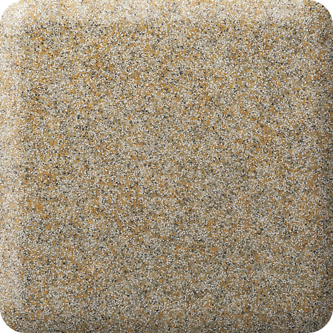 マーベリイナカウンター_Mタイプ_カウンター_カラーバリエーション