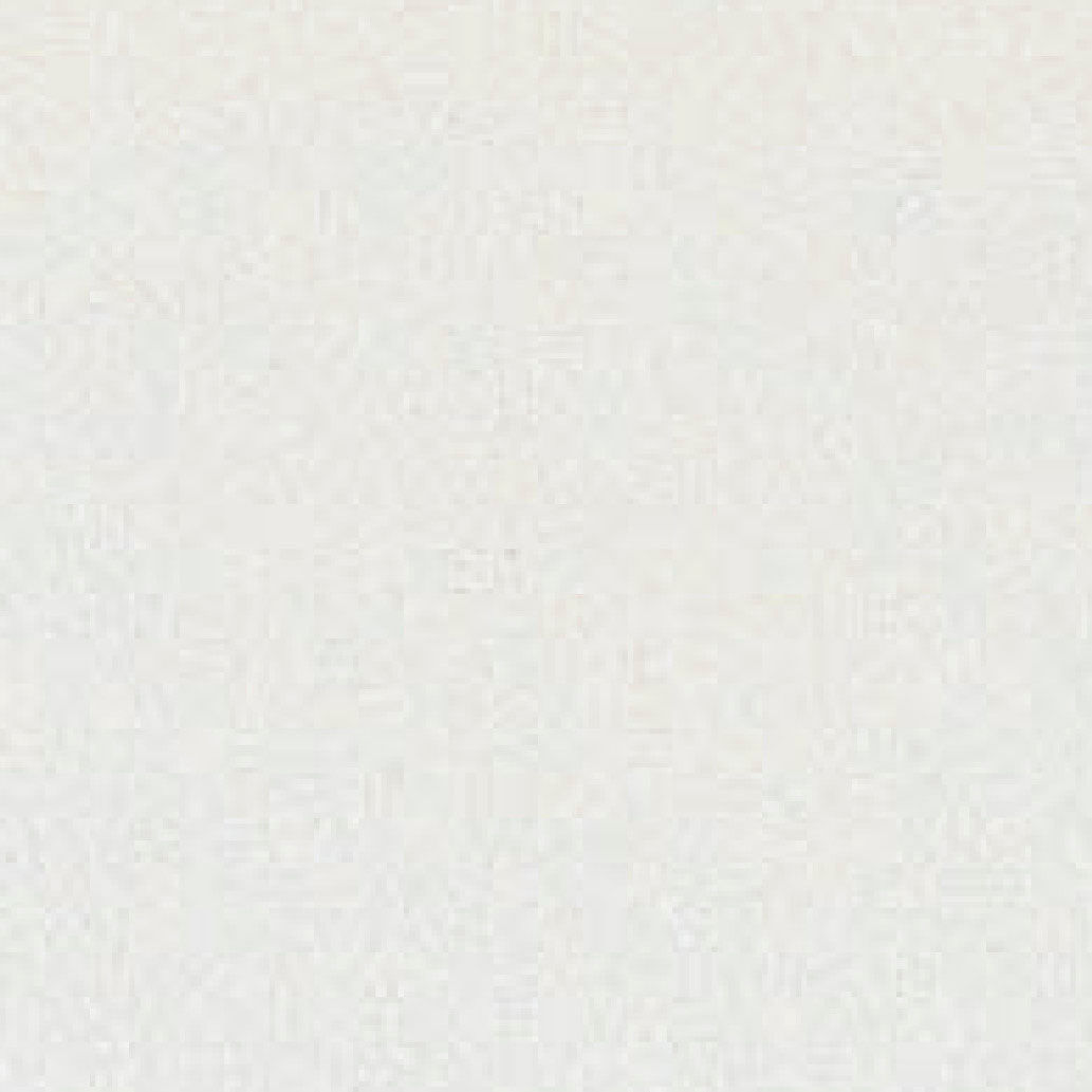 マーベリイナカウンター共通_パネル_カラーバリエーション