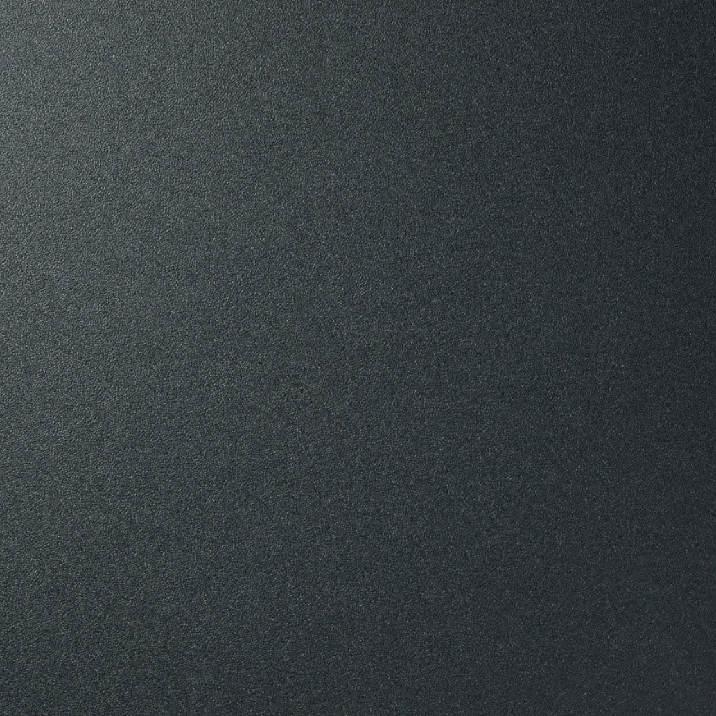 マーベリイナカウンター共通_パネル_カラーバリエーション