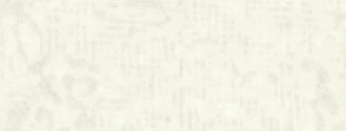 キッチンパネル_グループ1_アクリルシリーズ