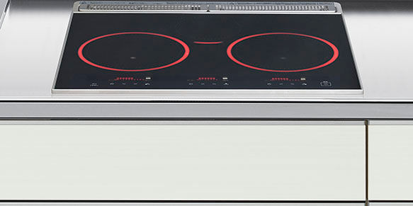 ﾊﾟﾅｿﾆｯｸ_3口フルIH・グリルレスタイプ