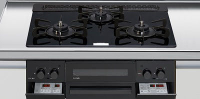 LIXIL ビジネス情報｜画像提供サービス｜商品分類・キーワードから探す