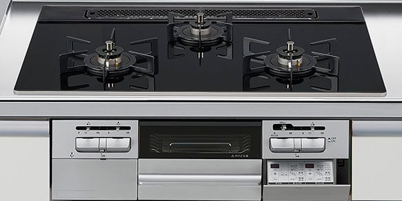 LIXIL ビジネス情報｜画像提供サービス｜商品分類・キーワードから探す