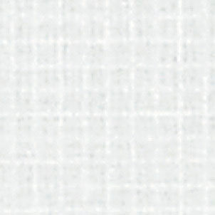 手洗シンク_扉柄拡大