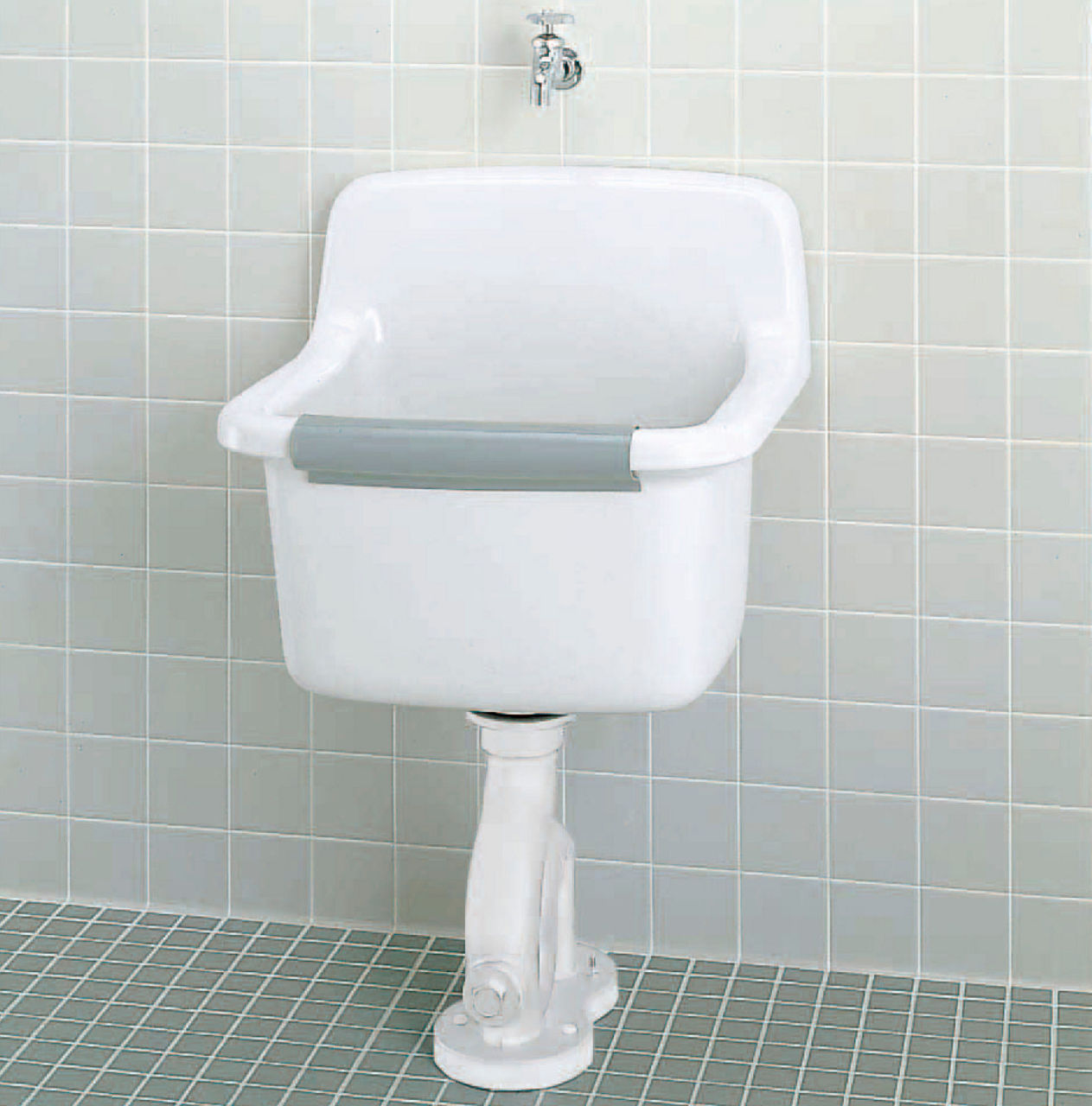 LIXIL ビジネス情報｜画像提供サービス｜商品分類・キーワードから探す