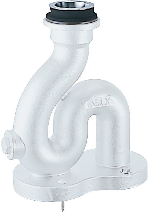 LIXIL ビジネス情報｜画像提供サービス｜商品分類・キーワードから探す