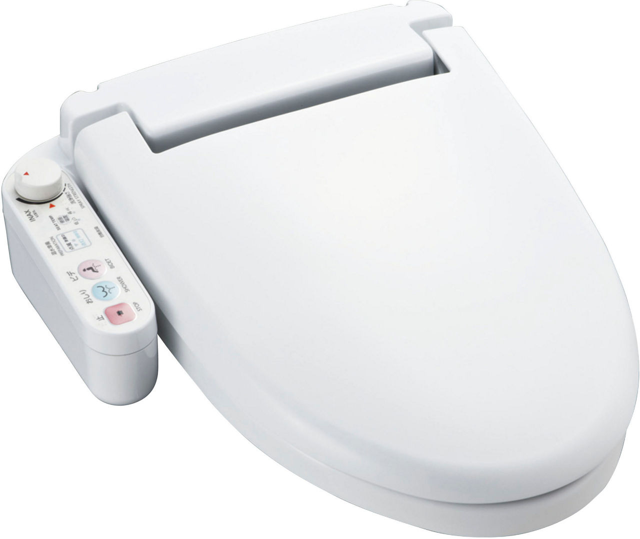 LIXIL ビジネス情報｜画像提供サービス｜商品分類・キーワードから探す 
