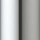 ノーブル手洗器_シングルレバー混合水栓_デュアラ(エコハンドル)ベッセル用ロングタイプ_カラーバリエーション
